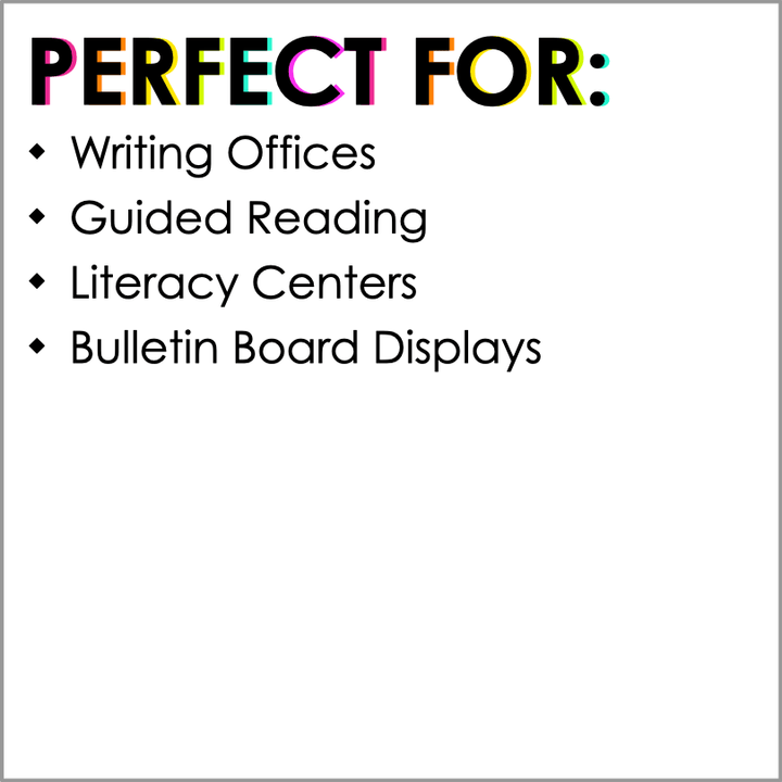 First Grade Sound Wall | Science of Reading Aligned Chart for HMH Into Reading - Teacher Jeanell