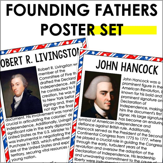 founding fathers died on july 4th